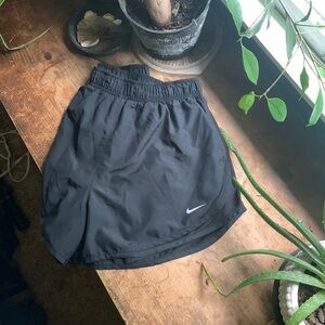 Nike Tempo Running Shorts